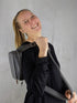 Crossbody Bag Leather Bag Small Uni